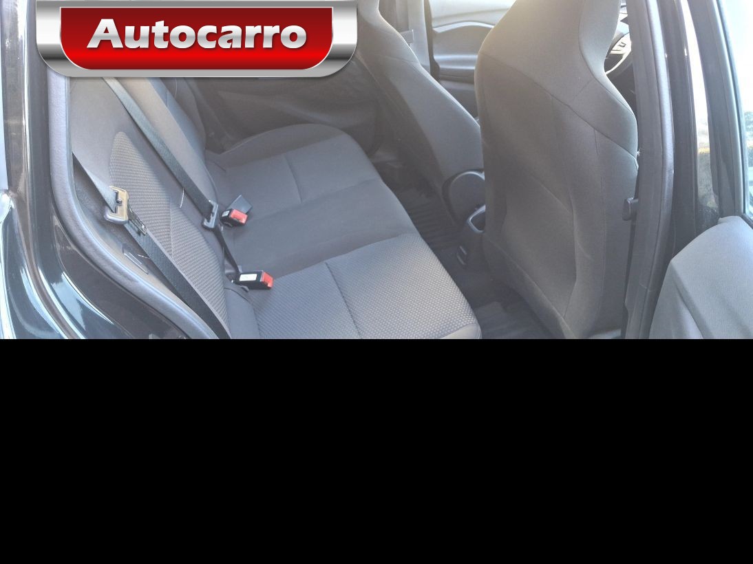 ONIX LT 1.0 12V 2022