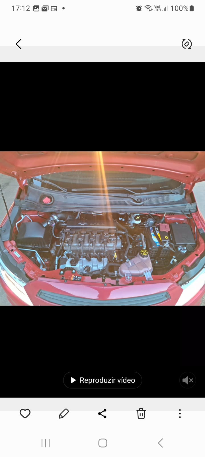 ONIX 1.0 LS 2016