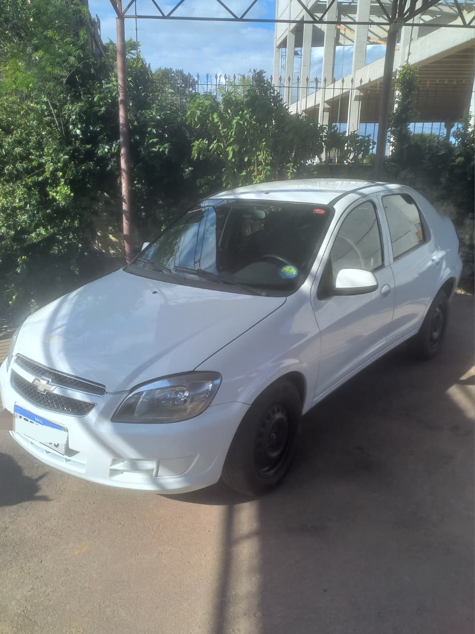 PRISMA LT 1.4