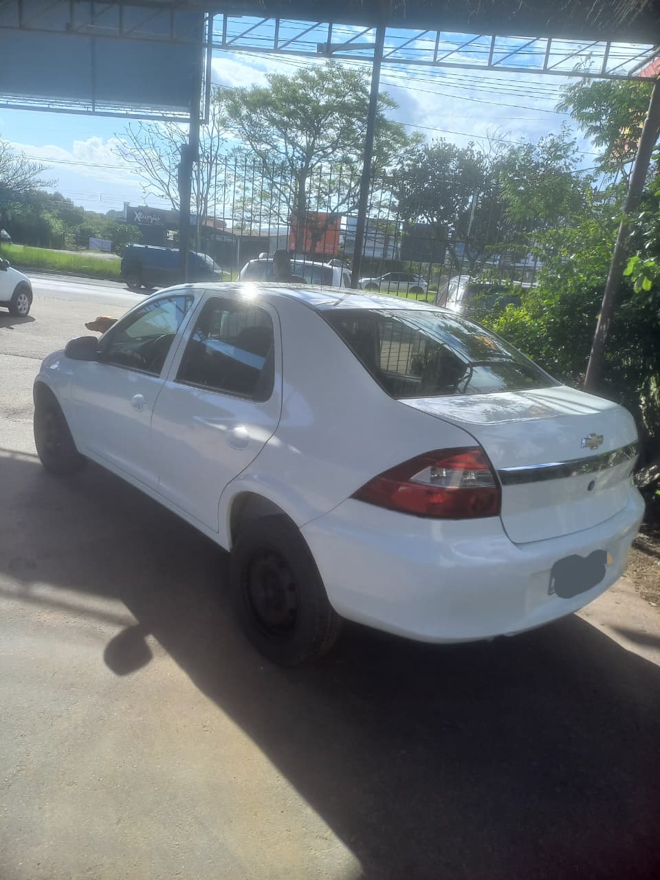 PRISMA LT 1.4